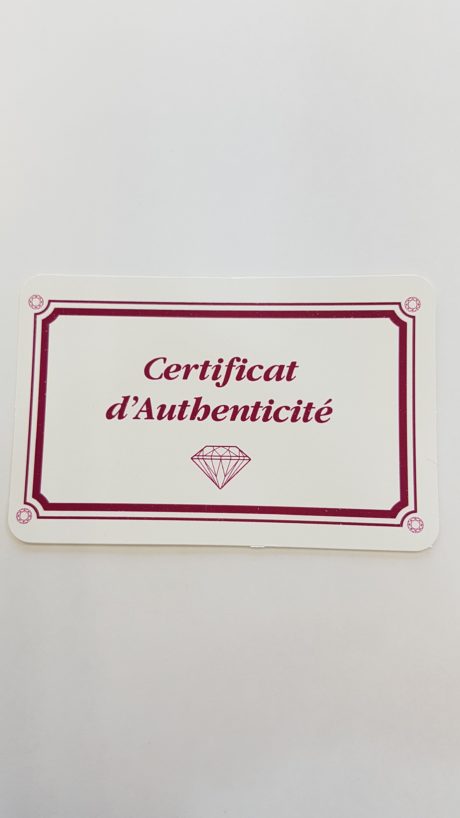 bague_certificat
