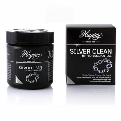 carton-de-pots-silver-clean-hagerty-6-601170