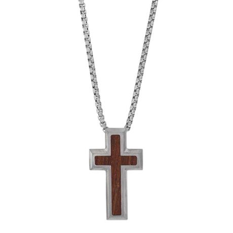 collier-croix-acier-et-bois-3-317091