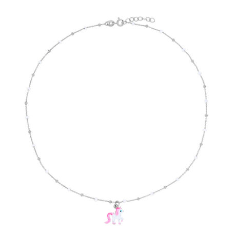 collier-poney-boules-emaillees-blanches-argent-rhodie-3-317690PO
