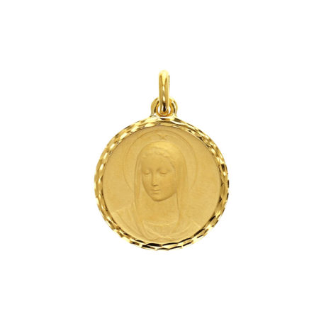 medaille-vierge-marie-au-contour-cisele-plaque-or-3-326806