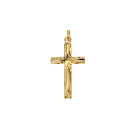 pendentif-croix-ciselee-en-plaque-or-x-mm-3-326796