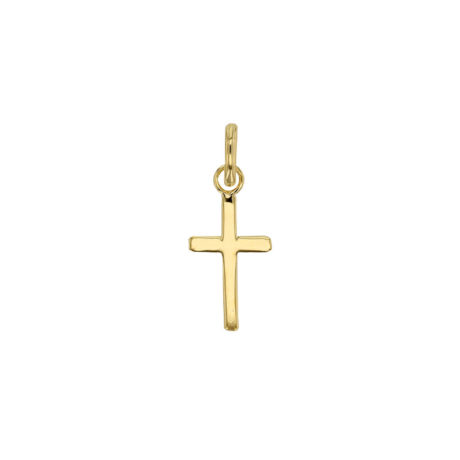 pendentif-croix-en-plaque-or-x-mm-3-326763