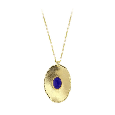 collier-antic-argent-dore-brosse-pierre-naturelle-lapis-lazuli-3-31710230DL