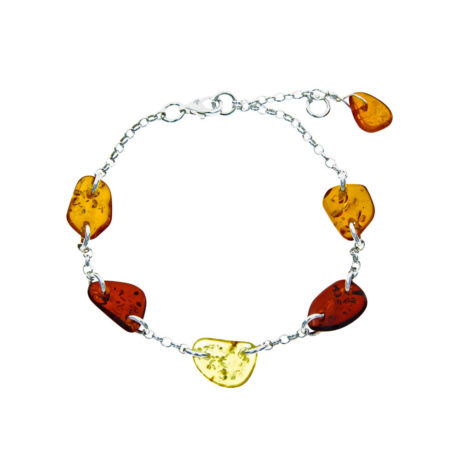 bracelet-argent-et-pierres-plates-en-ambre-couleurs-cognac-citrine-et-cerise-3-3180977